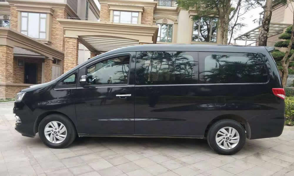 伊宁市专业遗体跨省运输，为您排忧解难